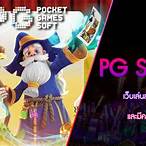 slot pg jazz